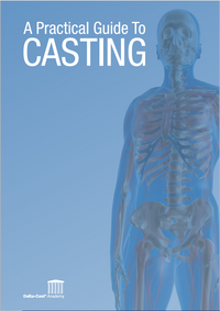 A Practical Guide to Casting