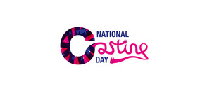 National Casting Day