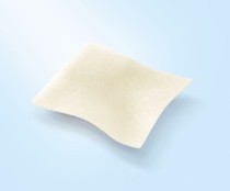 Cutimed Alginate Dressing