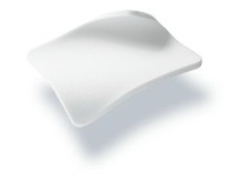 Cutimed Cavity Sterile Foam