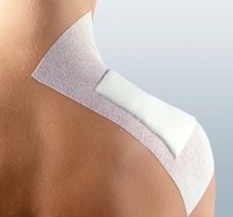 Hypafix Dressing