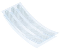 Leukosan Strip Wound Closure