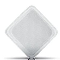 Cutimed Sorbion Sana Gentle Primary Dressing
