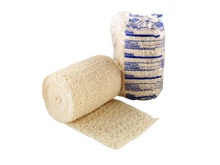 Elvic Cotton Bandage