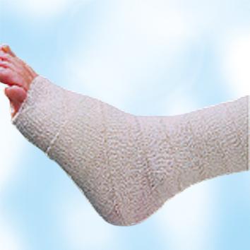 Propax Wool Crepe Bandage